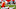 Kevin Jairaj-USA TODAY Sports Kevin Jairaj-USA TODAY Sports