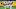 DraftKings DraftKings