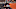 Chicago Bears, Mitchell Trubisky Chicago Bears, Mitchell Trubisky
