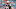 Chris Long, New England Patriots Chris Long, New England Patriots