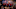Disappointing Netflix shows Disappointing Netflix shows