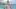 Domenick Abbate Survivor Ghost Island cast photo Domenick Abbate Survivor Ghost Island cast photo