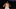 New York Knicks, RJ Barrett New York Knicks, RJ Barrett