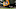 Rashaan Evans Rashaan Evans