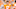 Tennessee quarterback Sully McDermott (12) smiles on thee sidelines during an NCAA college football game between the Tennessee Volunteers and Tennessee Tech in Knoxville, Tenn. on Saturday, September 18, 2021.Tennvstt0918 1900