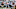 CHESTNUT HILL, MA – SEPTEMBER 09: Running back Cade Carney CHESTNUT HILL, MA – SEPTEMBER 09: Running back Cade Carney