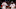 Boston Red Sox (Photo by Christian Petersen/Getty Images)