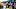 Michigan football Michigan football