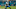 MIAMI GARDENS, FL – SEPTEMBER 01: Harry Douglas #83 of the Tennessee Titans runs after a catch during a preseason game against the Miami Dolphins at Hard Rock Stadium on September 1, 2016 in Miami Gardens, Florida. (Photo by Mike Ehrmann/Getty Images)