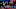 New Orleans Pelicans, Sindarius Thronwell New Orleans Pelicans, Sindarius Thronwell