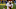 Notre Dame football