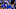 NCAA Basketball NCAA Basketball