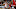 Cleveland Cavaliers Cleveland Cavaliers