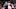 AUBURN HILLS, MI – DECEMBER 2: Alex Len AUBURN HILLS, MI – DECEMBER 2: Alex Len