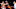 Floyd Mayweather v. Victor Ortiz Floyd Mayweather v. Victor Ortiz