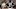 DraftKings DraftKings