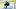 St. Louis Blues