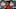 Kansas City Chiefs wide receiver Jeremy Maclin Kansas City Chiefs wide receiver Jeremy Maclin