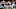 Notre Dame Football. (Photo by George Gojkovich/Getty Images) Notre Dame Football. (Photo by George Gojkovich/Getty Images)