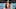 (Photo by Brian Ach/Getty Images for Nolcha Fashion Week 2013) (Photo by Brian Ach/Getty Images for Nolcha Fashion Week 2013)