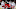 New Jersey Devils New Jersey Devils