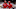 Philadelphia Phillies Philadelphia Phillies