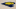 Indiana Pacers Indiana Pacers