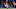 Chicago Bears, Jameson Williams Chicago Bears, Jameson Williams
