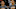 (Photo by Ethan Miller/Getty Images) – Los Angeles Lakers (Photo by Ethan Miller/Getty Images) – Los Angeles Lakers