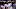 Chicago Bears, Dazz Newsome Chicago Bears, Dazz Newsome