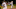 DFS MLB DFS MLB