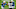 Melvin Ingram, Los Angeles Chargers, 2021 NFL Draft Melvin Ingram, Los Angeles Chargers, 2021 NFL Draft