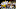 Texas football schedule Texas football schedule