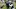 FRISCO, TX – MAY 30: Dallas Cowboys linebacker Jaylon Smith (54) hits the blocking sled during the Dallas Cowboys OTA on May 30, 2018 at The Star in Frisco, TX. (Photo by George Walker/Icon Sportswire via Getty Images) FRISCO, TX – MAY 30: Dallas Cowboys linebacker Jaylon Smith (54) hits the blocking sled during the Dallas Cowboys OTA on May 30, 2018 at The Star in Frisco, TX. (Photo by George Walker/Icon Sportswire via Getty Images)