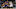 Anthony Brown, Los Angeles Lakers, Emmanuel Mudiay, Denver Nuggets Anthony Brown, Los Angeles Lakers, Emmanuel Mudiay, Denver Nuggets