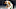 Jared Butler, NY Knicks, NBA Draft Jared Butler, NY Knicks, NBA Draft