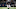 ARLINGTON, TEXAS – DECEMBER 15: Tavon Austin #10 of the Dallas Cowboys runs for a touchdown against the Los Angeles Rams in the second quarter at AT&T Stadium on December 15, 2019 in Arlington, Texas. (Photo by Ronald Martinez/Getty Images)