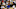 Golden State Warriors Golden State Warriors