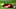 BARCELONA, SPAIN – SEPTEMBER 26: Lionel Messi of FC Barcelona lays injured on the pitch during the La Liga match between FC Barcelona and UD Las Palmas at Camp Nou on September 26, 2015 in Barcelona, Spain. (Photo by Alex Caparros/Getty Images) BARCELONA, SPAIN – SEPTEMBER 26: Lionel Messi of FC Barcelona lays injured on the pitch during the La Liga match between FC Barcelona and UD Las Palmas at Camp Nou on September 26, 2015 in Barcelona, Spain. (Photo by Alex Caparros/Getty Images)