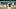 West Ham on loan man Alex Kral from Czech Republic West Ham on loan man Alex Kral from Czech Republic