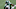NFL 2021 NFL 2021