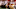 San Francisco 49ers first round draft picks San Francisco 49ers first round draft picks