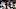 Trey Burton Chicago Bears (Photo by Quinn Harris/Getty Images) Trey Burton Chicago Bears (Photo by Quinn Harris/Getty Images)