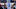 Matthew Stafford, Detroit Lions Matthew Stafford, Detroit Lions