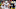 2022 NFL Draft, Myron Tagovailoa-Amosa 2022 NFL Draft, Myron Tagovailoa-Amosa
