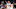 Atlanta Hawks 2019 NBA Draft Atlanta Hawks 2019 NBA Draft