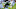 Chicago Bears, Shakur Brown Chicago Bears, Shakur Brown