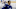 TAMPA, FL – MARCH 6: Victor Hedman TAMPA, FL – MARCH 6: Victor Hedman