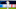 Real Madrid, Karim Benzema (Photo by David S. Bustamante/Soccrates/Getty Images) Real Madrid, Karim Benzema (Photo by David S. Bustamante/Soccrates/Getty Images)