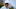 SOUTHAMPTON, BERMUDA – NOVEMBER 03: Scottie Scheffler of the United States walks from the 14th tee during the final round of the Bermuda Championship at Port Royal Golf Course on November 03, 2019 in Southampton, Bermuda. (Photo by Cliff Hawkins/Getty Images) SOUTHAMPTON, BERMUDA – NOVEMBER 03: Scottie Scheffler of the United States walks from the 14th tee during the final round of the Bermuda Championship at Port Royal Golf Course on November 03, 2019 in Southampton, Bermuda. (Photo by Cliff Hawkins/Getty Images)